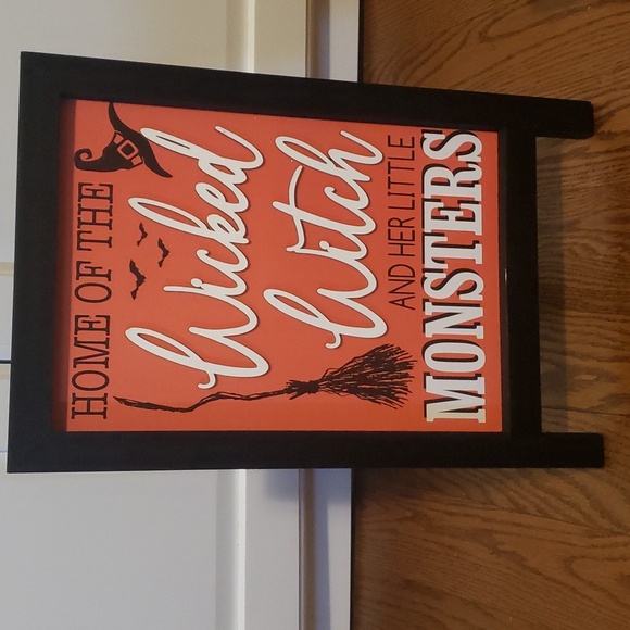 Halloween Decor Bundle - Picture 13 of 17